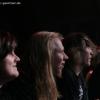 wiesbaden_021