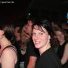 wiesbaden_033