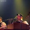 wiesbaden_055