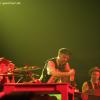 wiesbaden_075