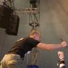 Groezrock Festival 2006