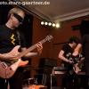 IMG_1632_Kopie