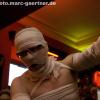 IMG_1641_Kopie
