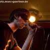 IMG_1653_Kopie