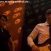 IMG_1721_Kopie