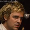 IMG_1754_Kopie