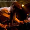IMG_1764_Kopie