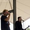IMG_4691_Kopie