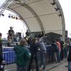 IMG_4847_Kopie