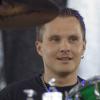 IMG_4878_Kopie