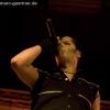 IMG_8825_Kopie