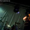 IMG_8879_Kopie