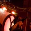 IMG_8891_Kopie