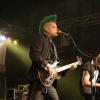 IMG_8961_Kopie
