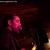 IMG_1015_Kopie