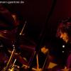 IMG_1028_Kopie