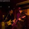 IMG_1066_Kopie