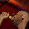 IMG_1742 Kopie