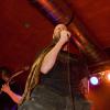 IMG_1751 Kopie
