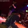 IMG_1752 Kopie