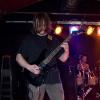 IMG_1753 Kopie