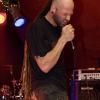 IMG_1755 Kopie