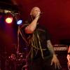 IMG_1756 Kopie