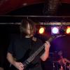 IMG_1765 Kopie