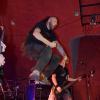 IMG_1778 Kopie