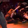 IMG_1779 Kopie