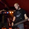 IMG_1789 Kopie