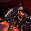 IMG_1791 Kopie