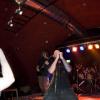IMG_1794 Kopie