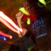 img_10329