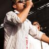 IMG_6035