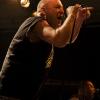 IMG_6395