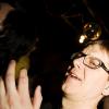 IMG_8892