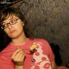 IMG_8170