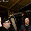 IMG_5626