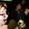 IMG_09924