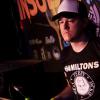 IMG_09942