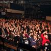 IMG_7479