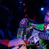 IMG_8843 Kopie