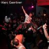 Dean Dirg Releaseparty - Wuppertal