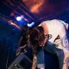 IMG_0303 Kopie