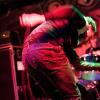 IMG_0319 Kopie