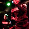 IMG_0331 Kopie