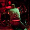 IMG_0342 Kopie