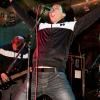 IMG_0351 Kopie