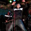 IMG_0352 Kopie